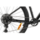 Rower MTB GIANT Talon 2 29 Cues