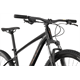 Rower MTB GIANT Talon 2 29 Cues