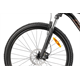 Rower MTB GIANT Talon 2 29 Cues