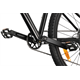 Rower MTB GIANT Talon 2 29 Cues