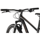 Rower MTB GIANT Talon 2 29 Cues