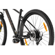 Rower MTB GIANT Talon 2 29 Cues