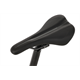 Rower MTB GIANT Talon 2 29 Cues