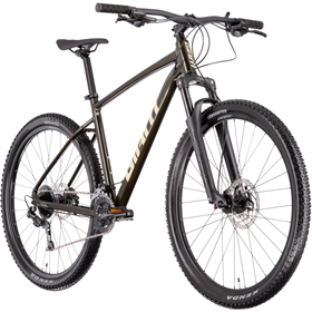 Rower MTB GIANT Talon 2-GE