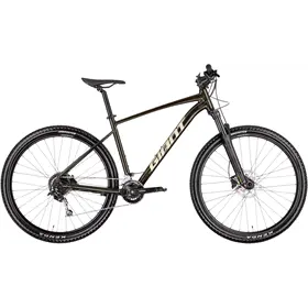 Rower MTB GIANT Talon 2-GE