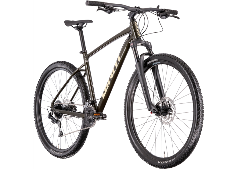 Rower MTB GIANT Talon 2-GE
