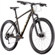 Rower MTB GIANT Talon 2-GE