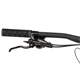 Rower MTB GIANT Talon 2-GE