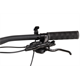 Rower MTB GIANT Talon 2-GE