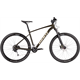 Rower MTB GIANT Talon 2-GE