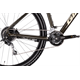 Rower MTB GIANT Talon 2-GE