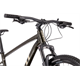 Rower MTB GIANT Talon 2-GE