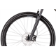 Rower MTB GIANT Talon 2-GE