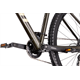 Rower MTB GIANT Talon 2-GE