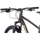 Rower MTB GIANT Talon 2-GE
