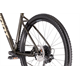 Rower MTB GIANT Talon 2-GE