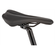 Rower MTB GIANT Talon 2-GE