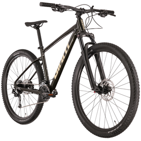 Rower MTB GIANT Talon 2-GE