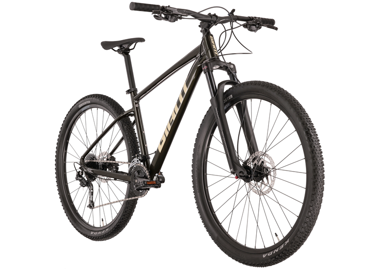 Rower MTB GIANT Talon 2-GE