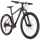 Rower MTB GIANT Talon 2-GE