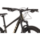 Rower MTB GIANT Talon 2-GE