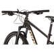 Rower MTB GIANT Talon 2-GE