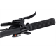 Rower MTB GIANT Talon 2-GE