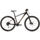 Rower MTB GIANT Talon 2-GE