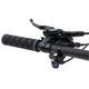 Rower MTB GIANT Talon 2-GE