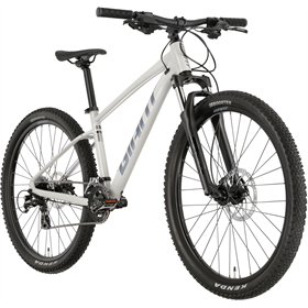 Rower MTB GIANT Talon 3 27.5