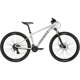 Rower MTB GIANT Talon 3 27.5