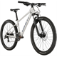 Rower MTB GIANT Talon 3 27.5