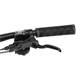 Rower MTB GIANT Talon 3 27.5
