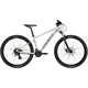 Rower MTB GIANT Talon 3 27.5