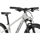 Rower MTB GIANT Talon 3 27.5