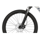 Rower MTB GIANT Talon 3 27.5