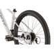 Rower MTB GIANT Talon 3 27.5