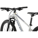Rower MTB GIANT Talon 3 27.5