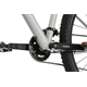 Rower MTB GIANT Talon 3 27.5