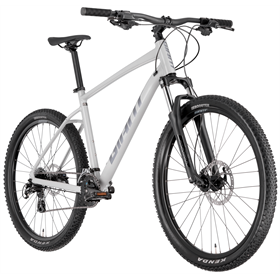 Rower MTB GIANT Talon 3 27.5