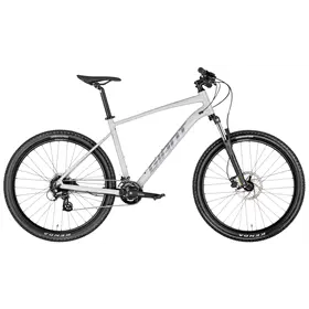 Rower MTB GIANT Talon 3 27.5