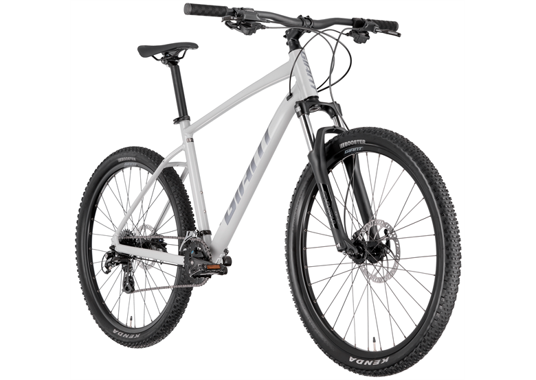 Rower MTB GIANT Talon 3 27.5
