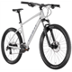 Rower MTB GIANT Talon 3 27.5