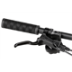Rower MTB GIANT Talon 3 27.5