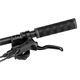 Rower MTB GIANT Talon 3 27.5