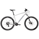 Rower MTB GIANT Talon 3 27.5