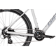 Rower MTB GIANT Talon 3 27.5