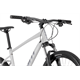 Rower MTB GIANT Talon 3 27.5