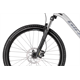 Rower MTB GIANT Talon 3 27.5