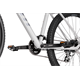 Rower MTB GIANT Talon 3 27.5